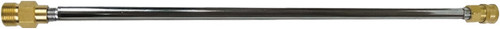 PG93 - BLUSHIELD LANCE ASSEMBLY 20”