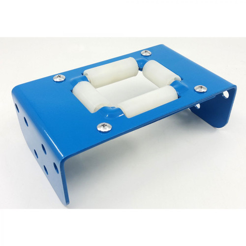 Roller Plate Assembly for Dual Arm Reel All Sizes -