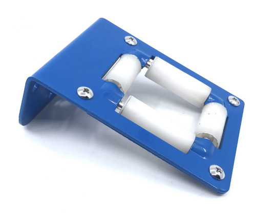 Roller Plate Assembly for 3/8" & 1/2" & 5/8" Large Reel -