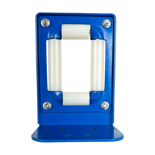 Roller Plate Assembly for 3/8" & 1/2" STD & HD
