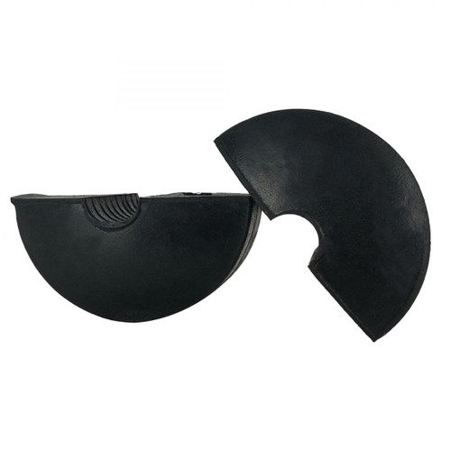 Hose Reel Stopper for 1/2" Hose