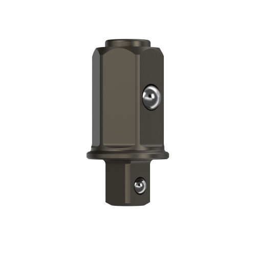 DCF500 Replacement