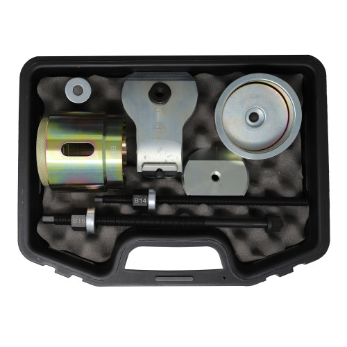 VW/Audi Front Subframe Bushing I/R Tool