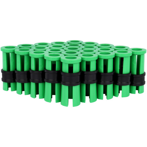 25 PK 12MM Vert Hold A Rotor