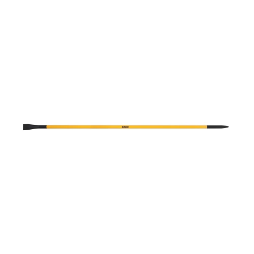 ST TAPE 26'1" 8M - STN-30-456