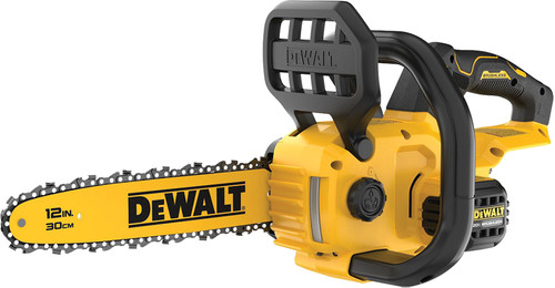 PG274 - TRONÇONNEUSE COMPACTE 20 V MAX* XR® 12 po (OUTIL NU)