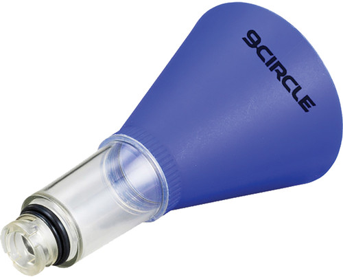 OIL FUNNEL FOR FORD