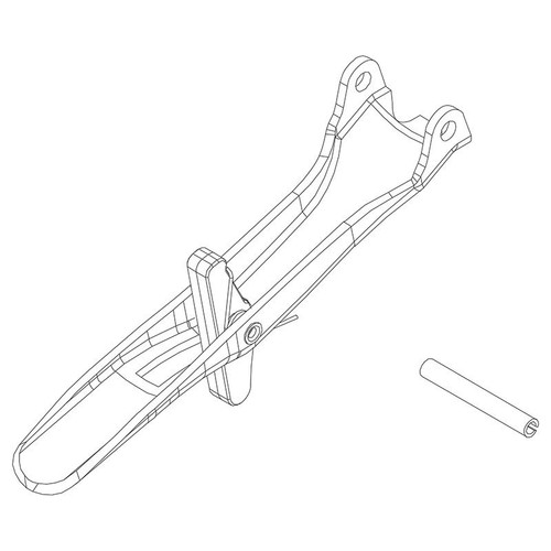 LEVER KIT