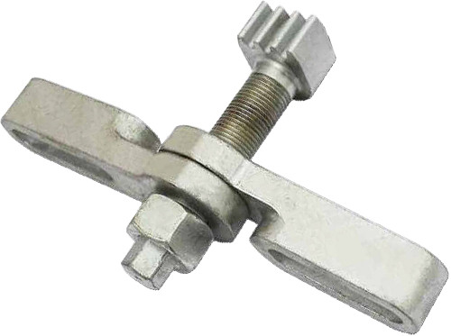 PG367 - GM FLYWHEEL HOLDER