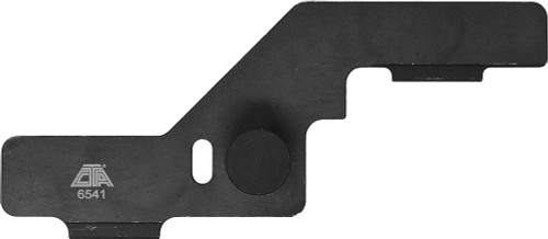 PG384 - OUTIL D’ALIGNEMENT DES ARBRES À CAMES FORD 2,0 L & 2,3 L ECOBOOST 2019+