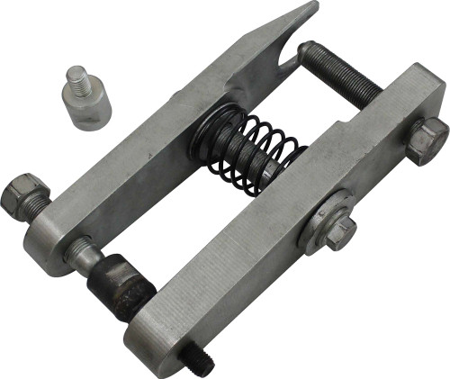 PG353 - JAGUAR/LAND ROVER BALL JOINT SEPARATOR TOOL