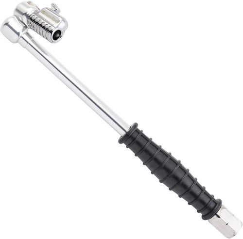 Ken Tools Products - G2S TOBEQ Inc.