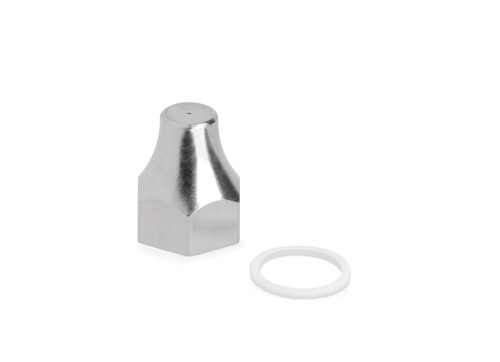 Pin Stream Spot Sprayer Nozzle