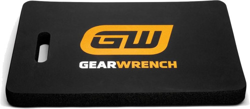 PG298 - 15" X 22" ULTRA COMFORT KNEELING PAD, 1-1/2" THICK