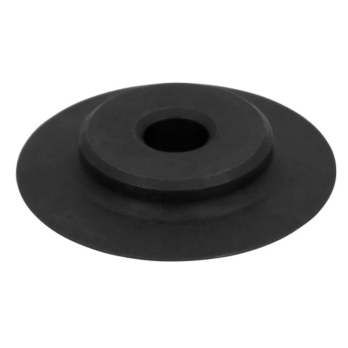 CUTTING WHEEL 2 PACK
