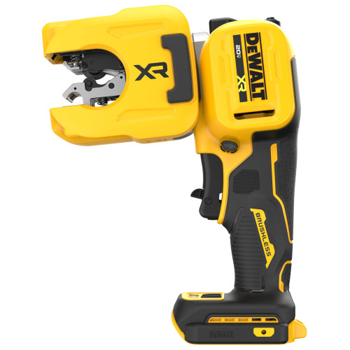 20V MAX XR Copper Cutter BARE