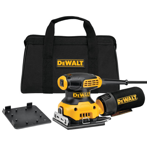 20V MAX XR 12IN DUAL BEVEL SLIDING MITRE SAW - Tool-Only