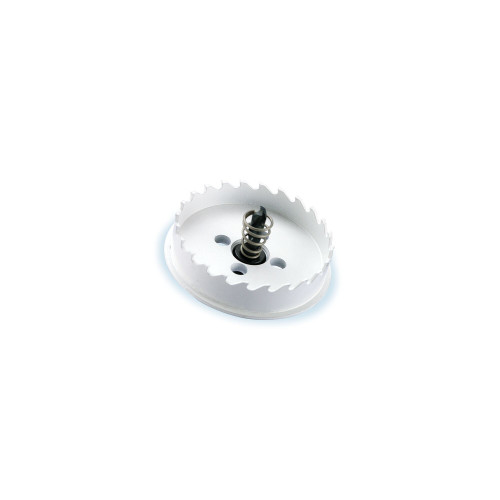 Large Capacity Chalk Reel