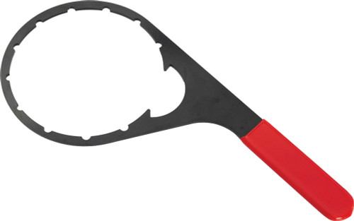PG373 - DIESEL FUEL FILTER WRENCH FOR USE WITH PACCAR FUEL FILTERS
