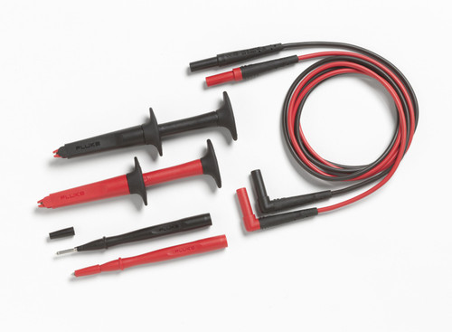 2 YEAR WARRANTY START-UP KIT - P1.5IU-A9 (V&H) GARAGE MATE