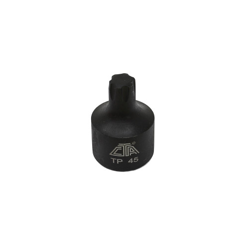 TP45 Socket -9368