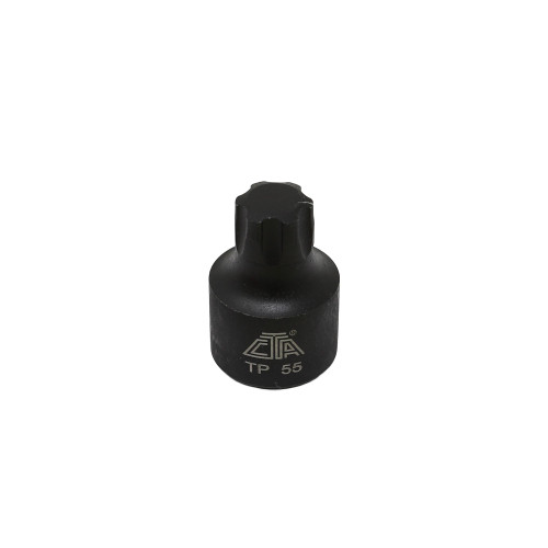 TP55 Socket -9368