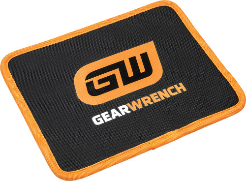 PG217 - 10" X 8" HIGH STRENGTH MAGNETIC TOOL MAT