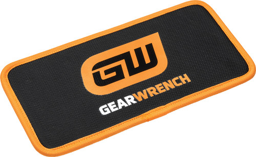 PG217 - 12" X 6" HIGH STRENGTH MAGNETIC TOOL MAT