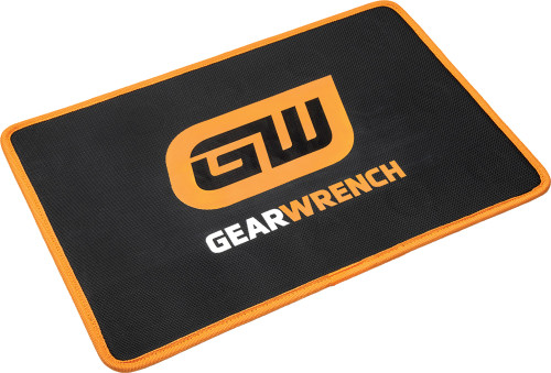 PG224 - 18" X 12" HIGH STRENGTH MAGNETIC TOOL MAT