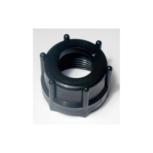 Screw Cap (Sps/Mb)