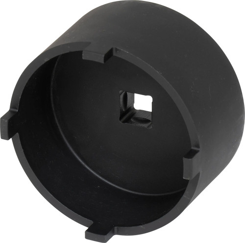 Douille Pro Shear, 2-3/8"