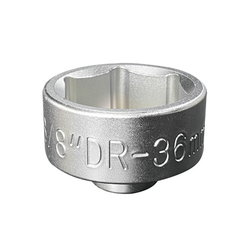ADAPTATEUR DE BROCHE ET DE BAGUE