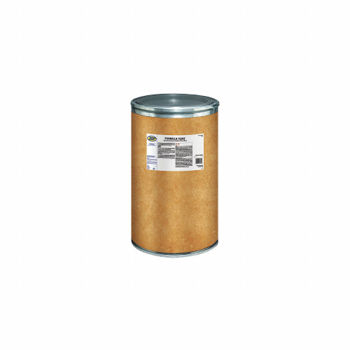 ZEP FORMULA 15282 - 100LB