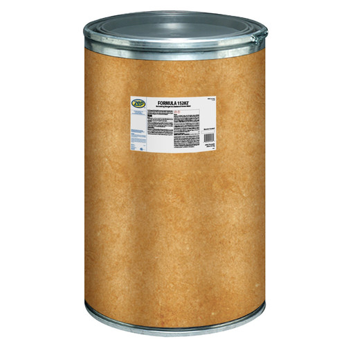 ZEP FORMULA 15282 - 450LB