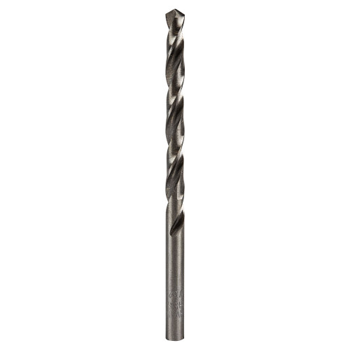 2-1/4" Bi-Metal Speed Slot Arbored Hole Saw
