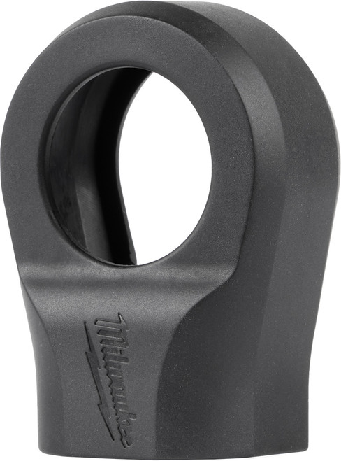 PG8 - M12 FUEL™ 1/2" RATCHET PROTECTIVE BOOT - EXCLUSIVELY COMPATIBLE WITH MILWAUKEE #3054