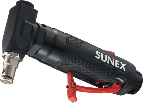 PG86 - 0,5 HP AIR NIBBLER, 2500 SPM