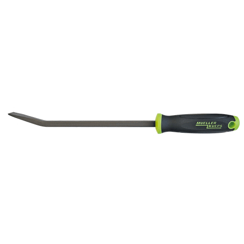 Pry Bar 420 mm
