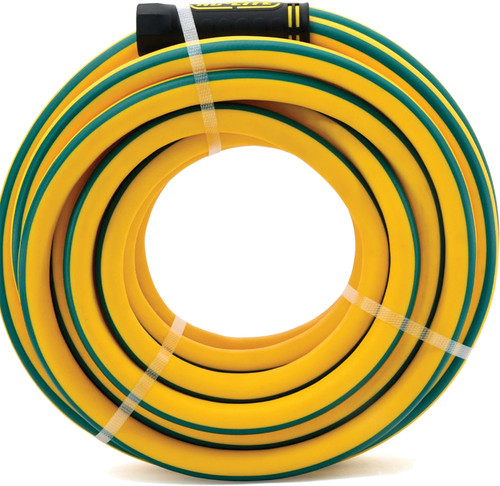 PG109 - AG-LITE HYBRID WATER HOSE 3/4" X 100' - WITH GREEN LINE