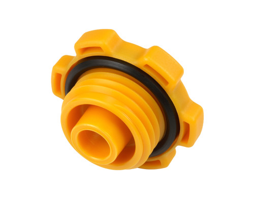 ADAPTATEUR BROCHE ET BAGUE 15021