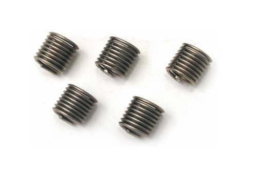 Pro Thread Inserts  - UNF  3/4" - 16