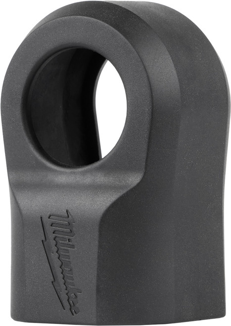 M12 FUEL™ 3/8" RATCHET PROTECTIVE BOOT - EXCLUSIVELY COMPATIBLE WITH MILWAUKEE #3053