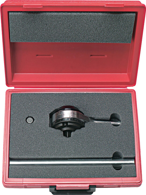 PG171 - PROTO® TORQUE MULTIPLIER 1200FT/LBS