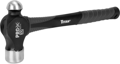 PG190 - 32 OZ. PRO-X™ BALL PEIN HAMMER