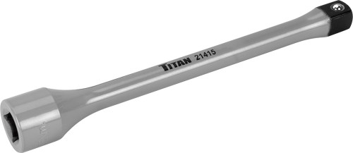 PG348 - 100 FT-LB PRISE 1/2" EXTENSION LIMITANT LE COUPLE DES ROUES