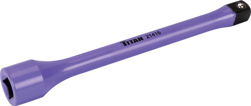 PG348 - 110 FT-LB PRISE 1/2" EXTENSION LIMITANT LE COUPLE DES ROUES