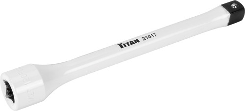 PG348 - 120 FT-LB PRISE 1/2" EXTENSION LIMITANT LE COUPLE DES ROUES