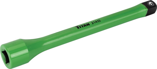 135 ft-lb. 1/2 in. Drive Torque Extension