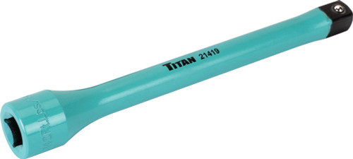 PG348 - 140 FT-LB 1/2" DRIVE WHEEL TORQUE LIMITING EXTENSION