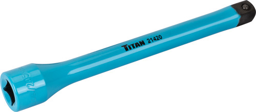 PG336 - 150 FT-LB PRISE 1/2" EXTENSION LIMITANT LE COUPLE DES ROUES
